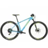Vélo Trek Superfly 9.8 X1