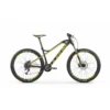 VTT Mondraker Vantage R -Pneumatiques pour cycles boutique vtt mondraker vantage r