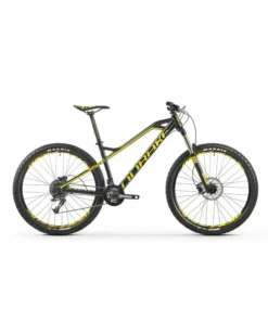 VTT Mondraker Vantage R