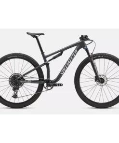 Specialized Vélos VTT Specialized Epic Comp