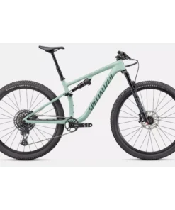 Specialized Vélos VTT Specialized Epic EVO Comp