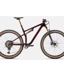 Specialized Vélos VTT Specialized Epic EVO Pro