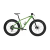 Specialized Vélos VTT Specialized Fatboy Pro Trail -Pneumatiques pour cycles boutique vtt specialized fatboy pro