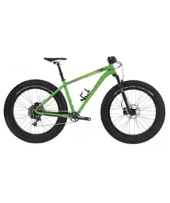 Specialized Vélos VTT Specialized Fatboy Pro Trail