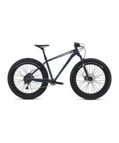 Specialized Vélos VTT Specialized Fatboy Trail