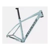 Specialized Vélos VTT SPECIALIZED Kit Cadre Chisel Hardtail LTD