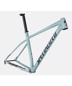 Specialized Vélos VTT SPECIALIZED Kit Cadre Chisel Hardtail LTD