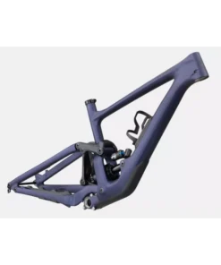 Specialized Vélos VTT SPECIALIZED Kit Cadre Enduro