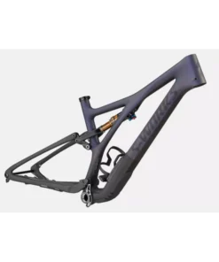 Specialized Vélos VTT SPECIALIZED KIT Cadre S-Works Stumpjumper