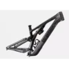 Specialized Vélos VTT SPECIALIZED Kit Cadre S-Works Stumpjumper EVO