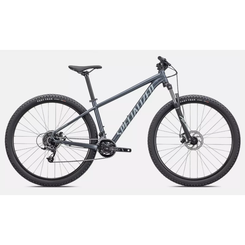 Specialized Vélos VTT Specialized Rockhopper 29 3 Specialized Vélos VTT Specialized Rockhopper 29