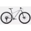 Specialized Vélos VTT SPECIALIZED ROCKHOPPER EXPERT 27.5