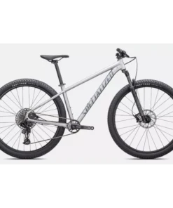 Specialized Vélos VTT SPECIALIZED ROCKHOPPER EXPERT 27.5