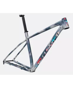 Specialized Vélos VTT Specialized Kit Cadre Chisel LTD