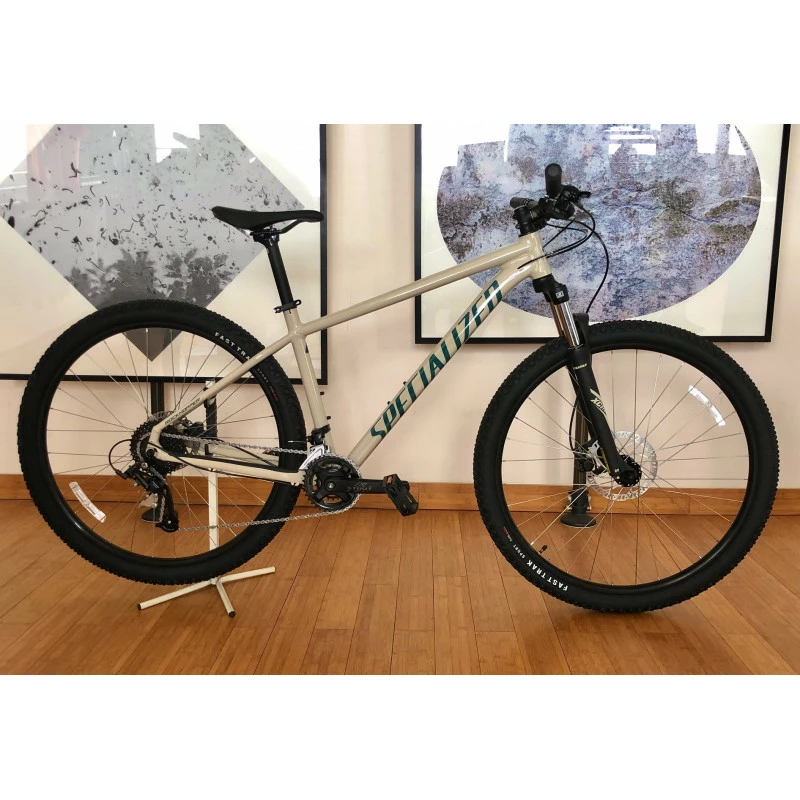 Specialized Vélos VTT SPECIALIZED Rockhopper Sport 29 4 Specialized Vélos VTT SPECIALIZED Rockhopper Sport 29 – Image 2