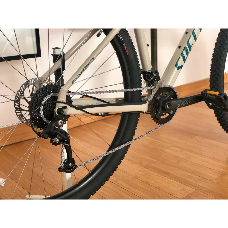 Specialized Vélos VTT SPECIALIZED Rockhopper Sport 29 5 Specialized Vélos VTT SPECIALIZED Rockhopper Sport 29 – Image 3