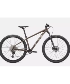 Specialized Vélos VTT SPECIALIZED Rockhopper Sport 29