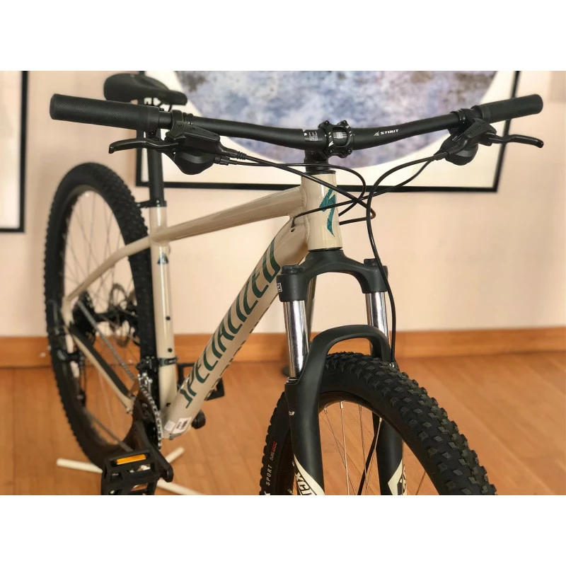 Specialized Vélos VTT SPECIALIZED Rockhopper Sport 29 6 Specialized Vélos VTT SPECIALIZED Rockhopper Sport 29 – Image 4