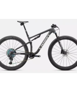 Specialized Vélos VTT Specialized S-Works Epic