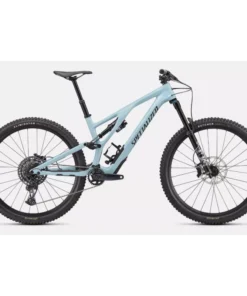 Specialized Vélos VTT Specialized Stumpjumper EVO COMP