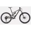 Specialized Vélos VTT Specialized Stumpjumper EVO Comp Alloy -Pneumatiques pour cycles boutique vtt specialized stumpjumper evo comp alloy 29