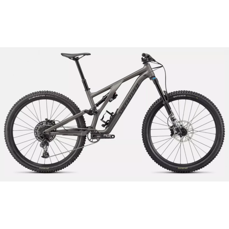 Specialized Vélos VTT Specialized Stumpjumper EVO Comp Alloy 3 Specialized Vélos VTT Specialized Stumpjumper EVO Comp Alloy