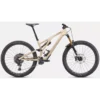 Specialized Vélos VTT SPECIALIZED Stumpjumper EVO Pro
