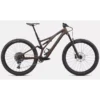 Specialized Vélos VTT SPECIALIZED Stumpjumper Expert