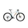 VTT Trek Superfly 7 -Pneumatiques pour cycles boutique vtt trek superfly 7 29