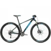 VTT Trek Superfly 8 29" -Pneumatiques pour cycles boutique vtt trek superfly 8 29