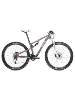 VTT Trek Superfly FS 7