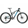 VTT Trek Superfly FS 8 -Pneumatiques pour cycles boutique vtt trek superfly fs 8
