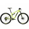 VTT Trek Superfly FS 9 -Pneumatiques pour cycles boutique vtt trek superfly fs 9
