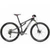 VTT Trek Superfly FS 9.7 SL -Pneumatiques pour cycles boutique vtt trek superfly fs 97 sl 29