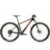 VTT Trek Superfly FS 9.8 SL -Pneumatiques pour cycles boutique vtt trek superfly fs 98 sl 29