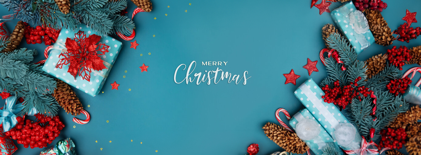 Pneumatiques pour cycles boutique -Pneumatiques pour cycles boutique 64