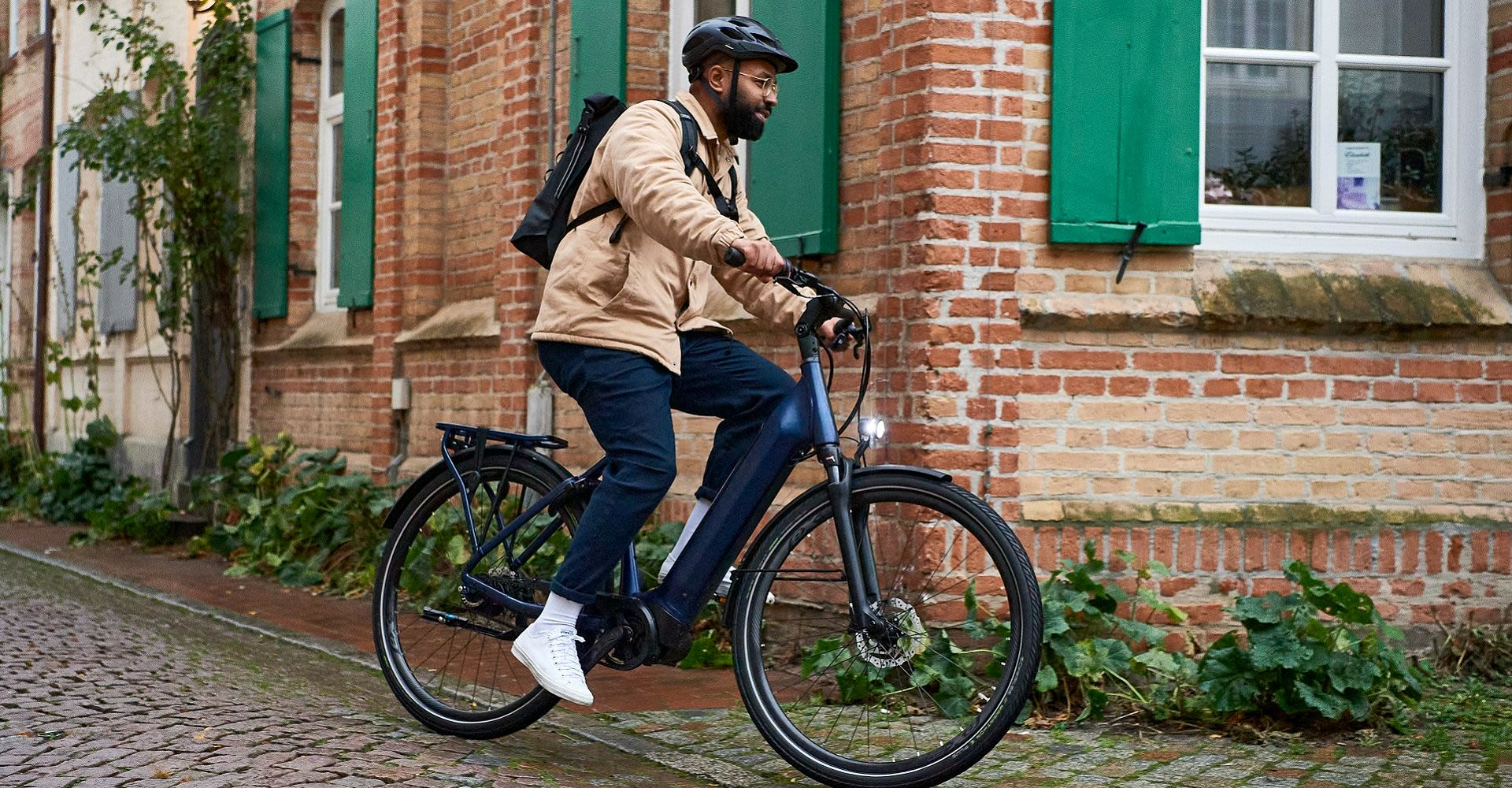 Pneumatiques pour cycles boutique -Pneumatiques pour cycles boutique Dailytour Eplus 4562 compressed