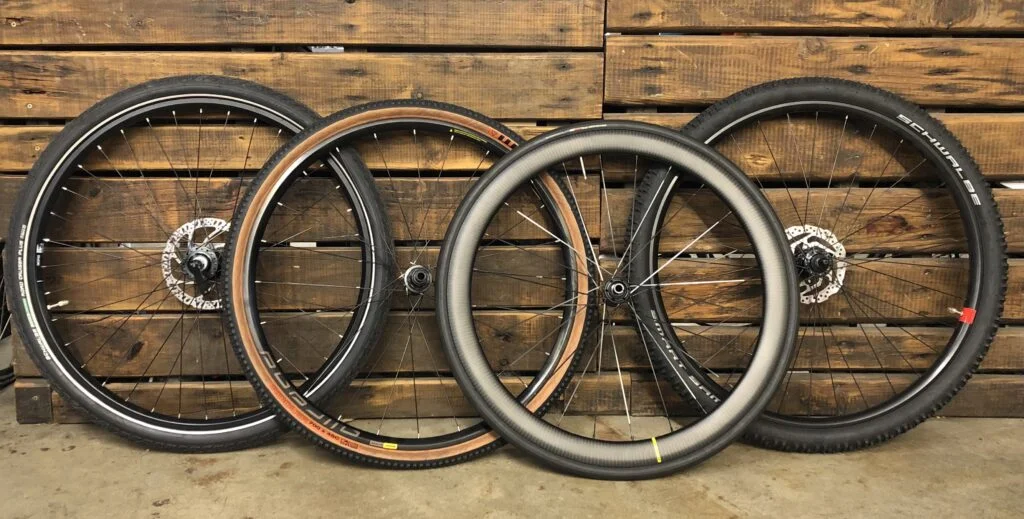 Pneumatiques pour cycles boutique -Pneumatiques pour cycles boutique IMG 6588 1024x519 1