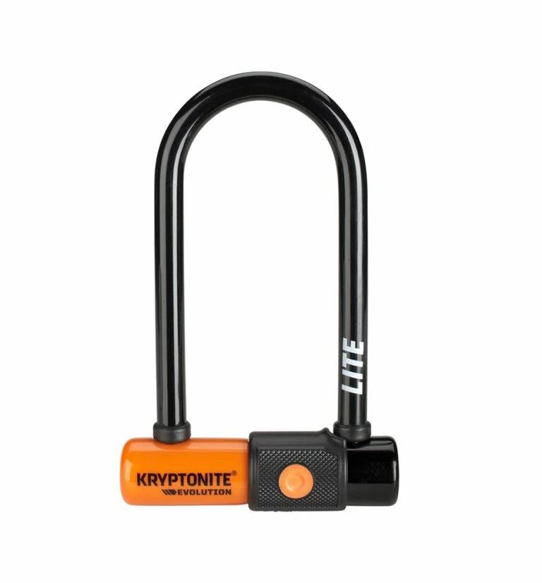 Pneumatiques pour cycles boutique -Pneumatiques pour cycles boutique antivol u kryptonite mini 6 lite 768x826 1