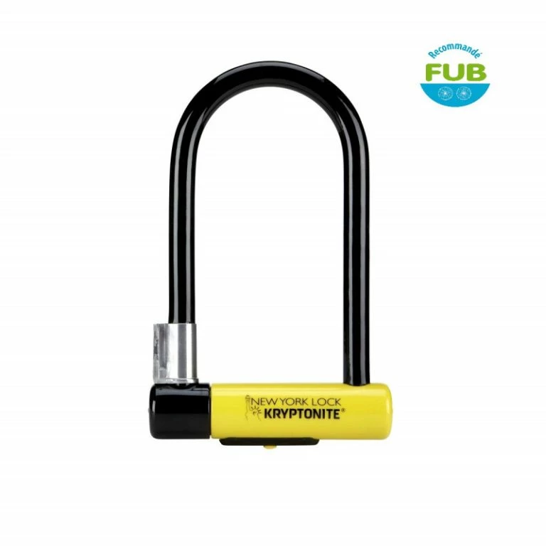 Pneumatiques pour cycles boutique -Pneumatiques pour cycles boutique antivol u kryptonite new york std 768x768 1