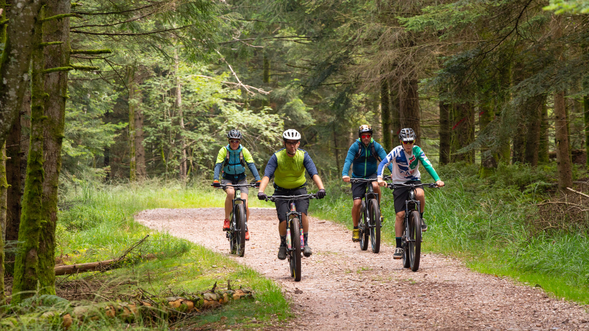 Pneumatiques pour cycles boutique -Pneumatiques pour cycles boutique vosges vtt 1 1639567137